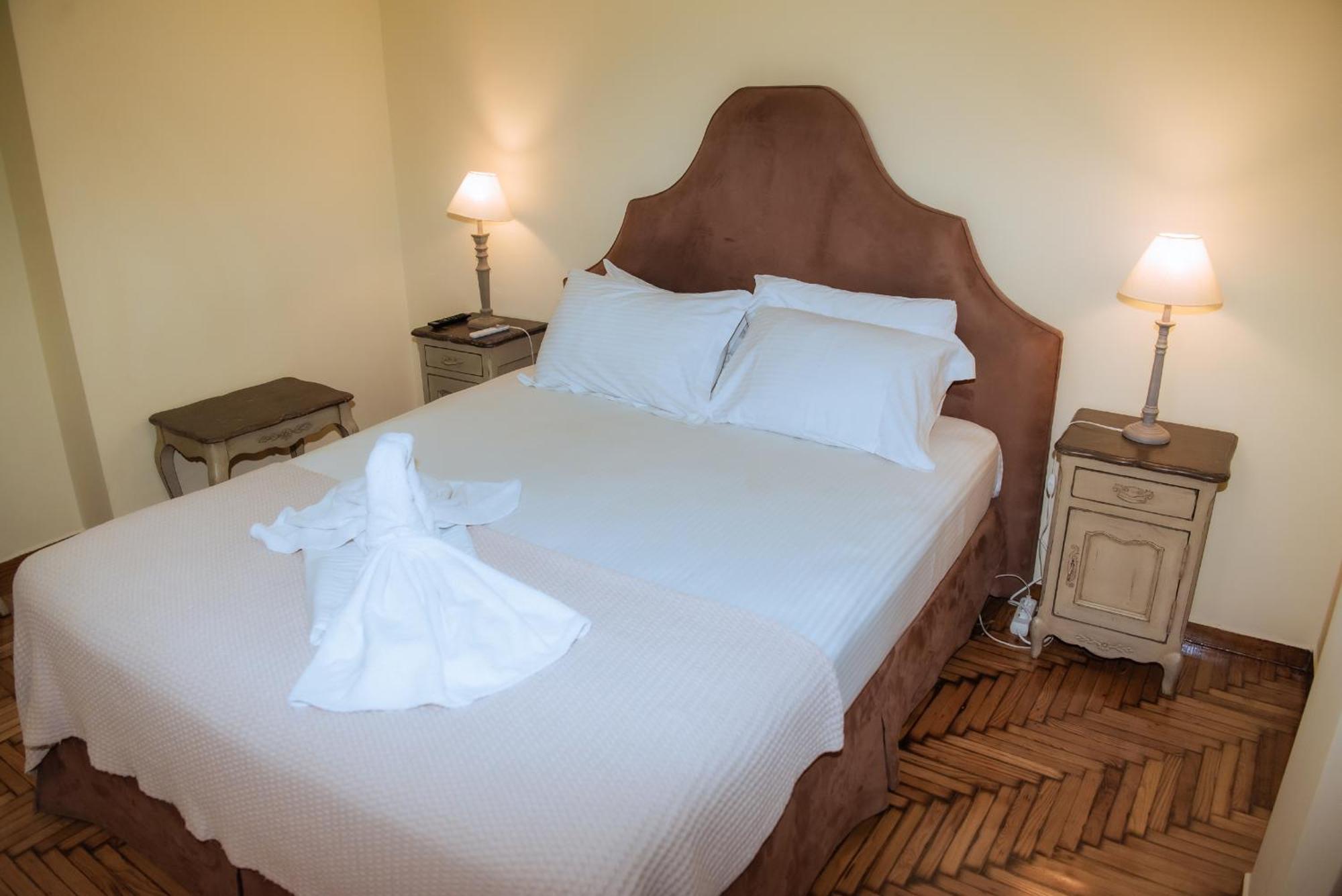 אתונה Andrianou Plaka Residence מראה חיצוני תמונה