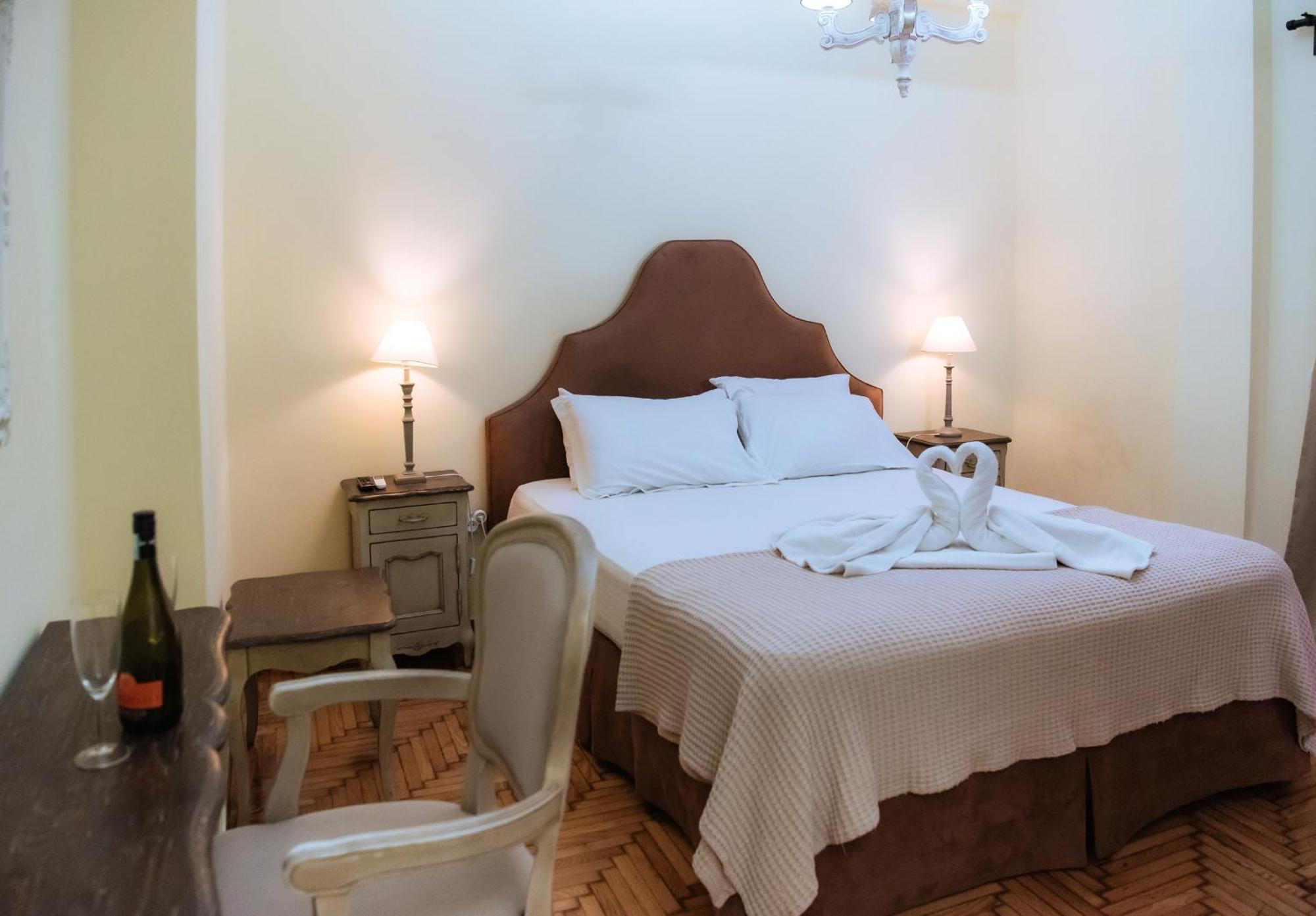 אתונה Andrianou Plaka Residence מראה חיצוני תמונה