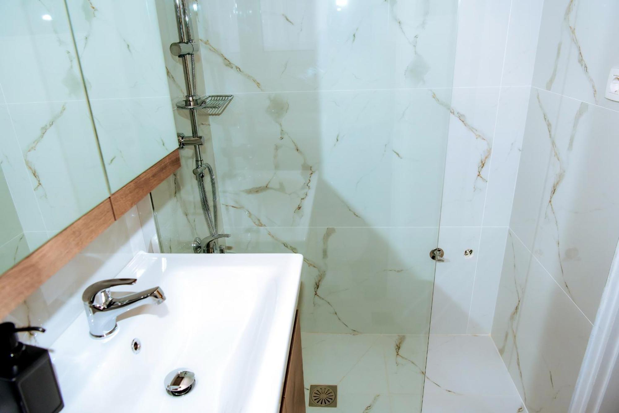 אתונה Andrianou Plaka Residence מראה חיצוני תמונה
